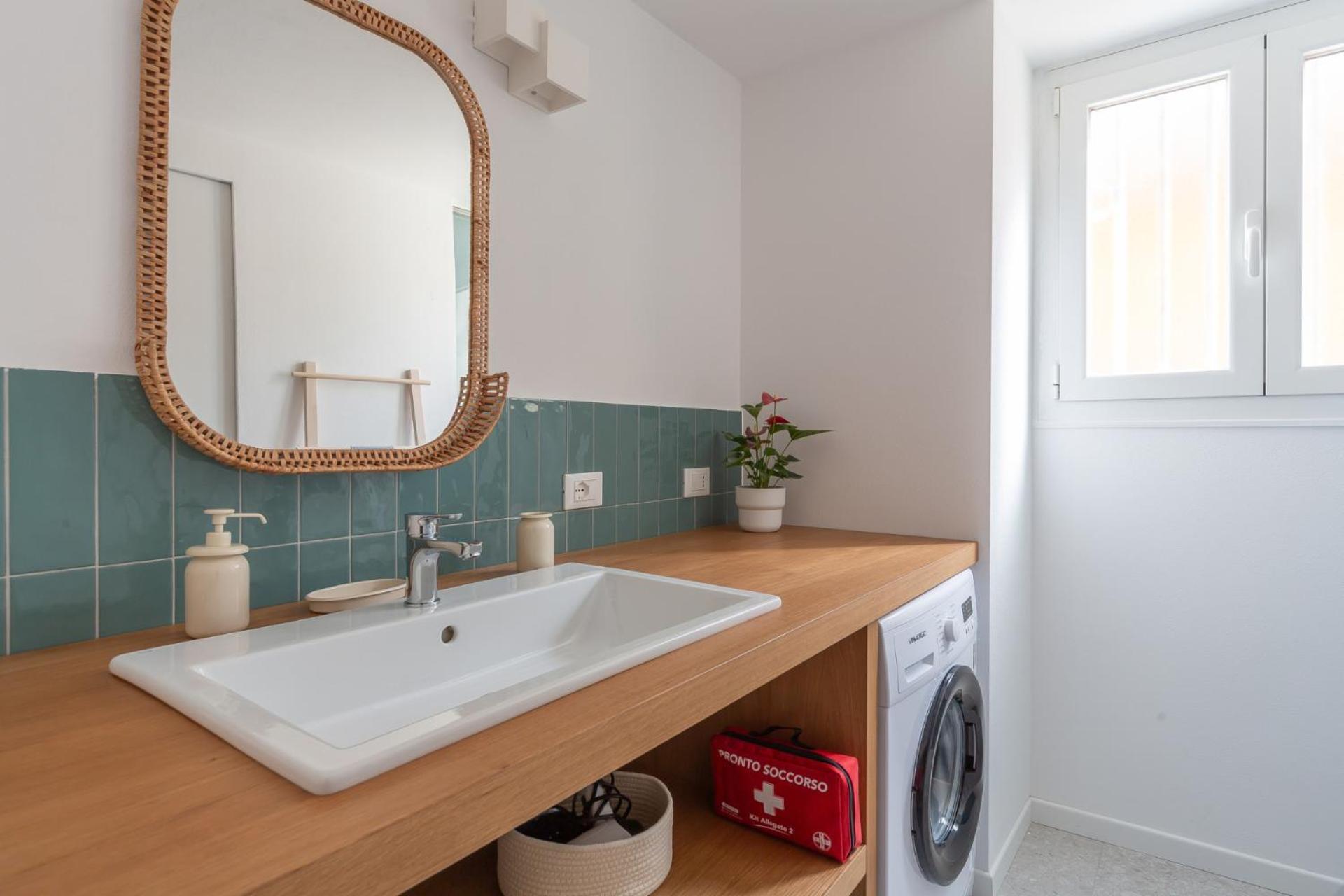 Romantic Loft Appartamento Milano
